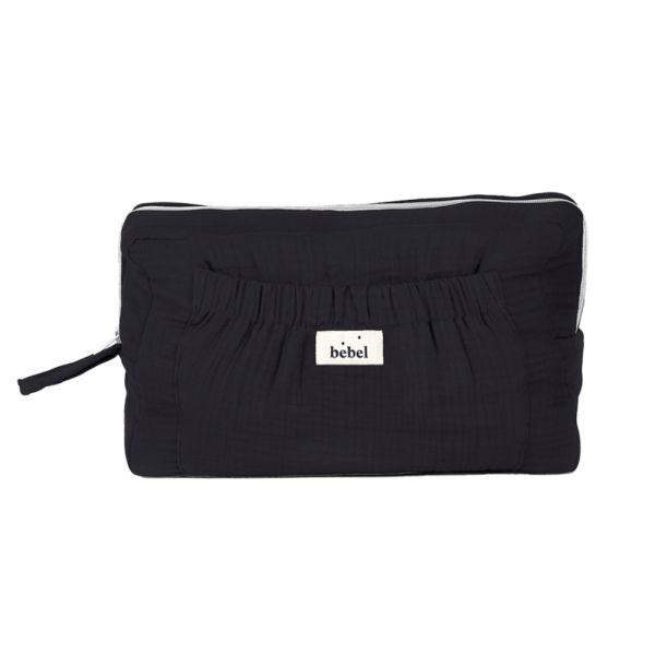 Trousse de toilette Comme un bonbon Réglisse