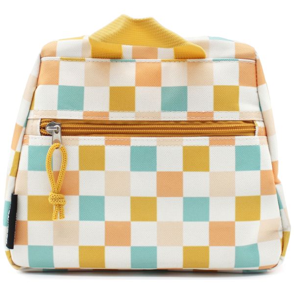Trousse de toilette Cyranos le Renard