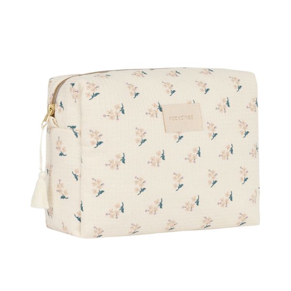 Trousse de toilette imperméable Diva Opéra Darling