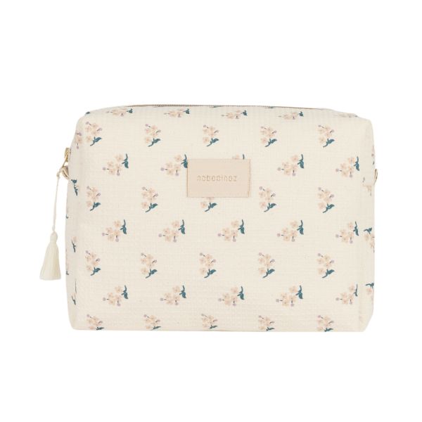 Trousse de toilette imperméable Diva Opéra Darling