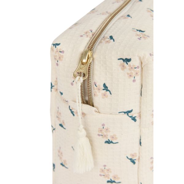 Trousse de toilette imperméable Diva Opéra Darling