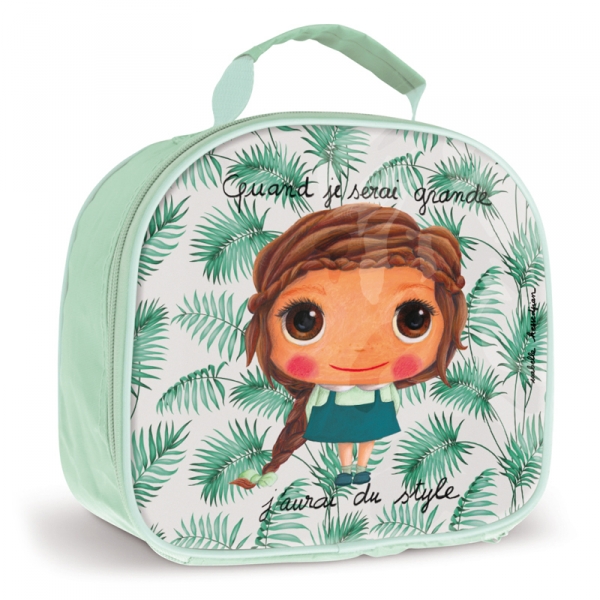 Biosynex Trousse De Soins 5 Accessoires L Essentiel Made In Bebe Biosynex Trousse De Soins 5 Accessoires L Essentiel Made In Bebe