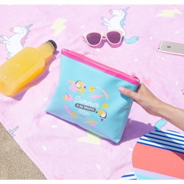 Biosynex Trousse De Soins 5 Accessoires L Essentiel Made In Bebe Biosynex Trousse De Soins 5 Accessoires L Essentiel Made In Bebe