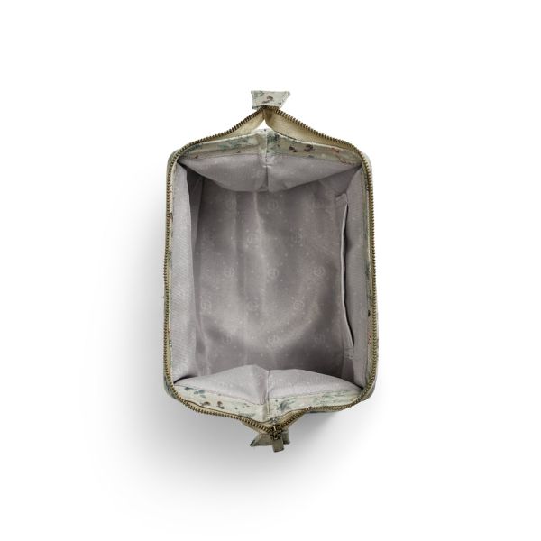 Trousse de toilette bébé Zip&ampGo Fairytale Forest