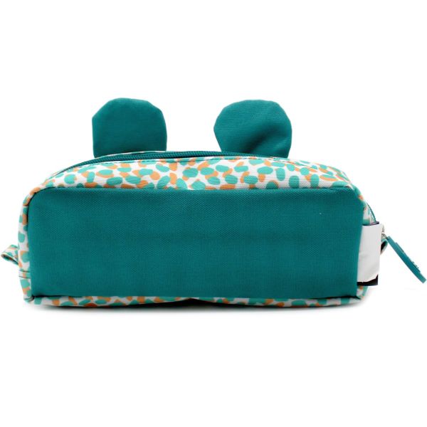 Trousse scolaire simple Berlingos le koala