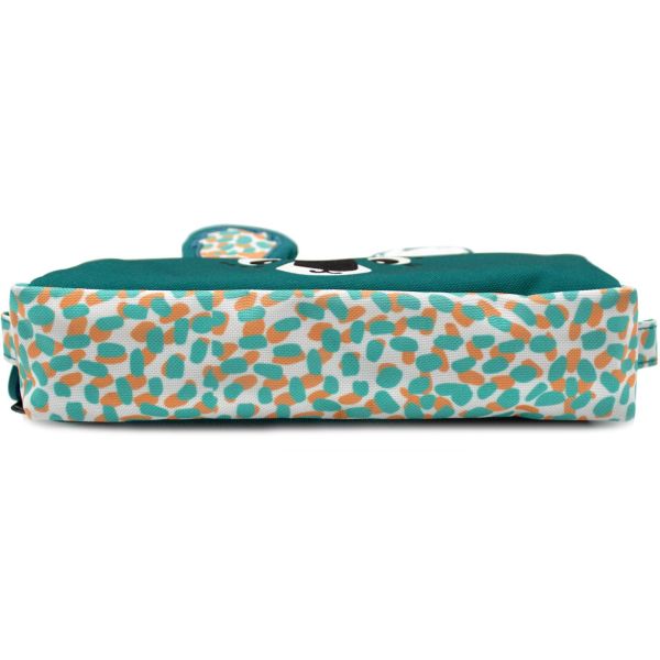 Trousse scolaire simple Berlingos le koala