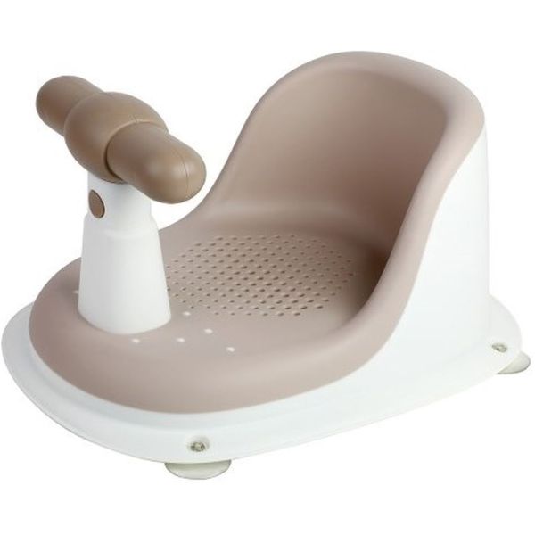 Siège de bain bébé Sable