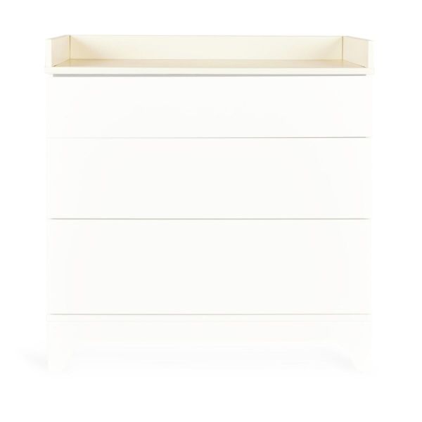 Extension pour commode XL Tsugi - Butter