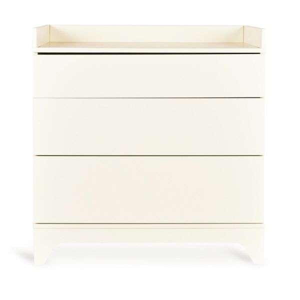 Extension pour commode XL Tsugi - Butter
