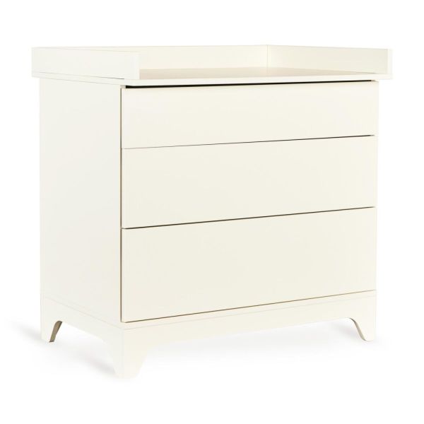 Extension pour commode XL Tsugi - Butter