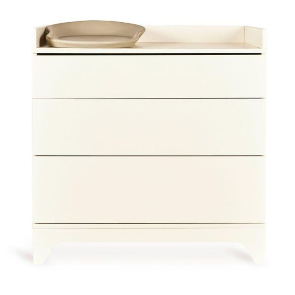 Extension pour commode XL Tsugi - Butter