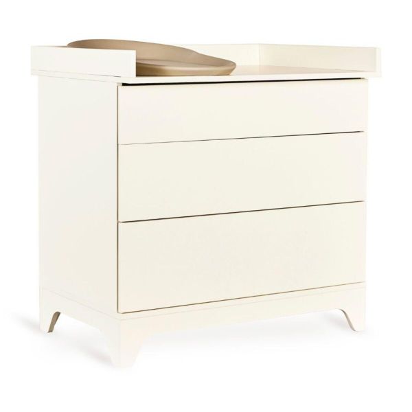 Extension pour commode XL Tsugi - Butter