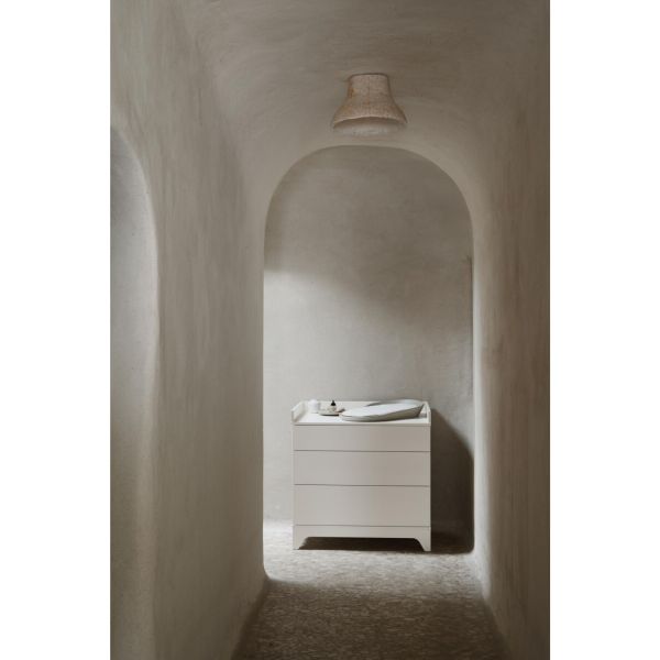 Extension pour commode XL Tsugi - Butter