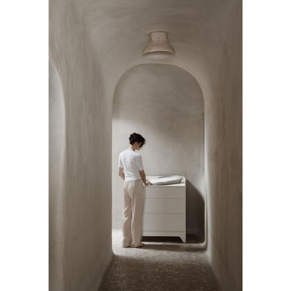 Extension pour commode XL Tsugi - Butter