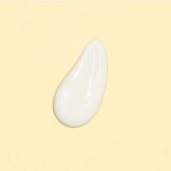 Pâte à l'eau Eryderm bébé 75 ml