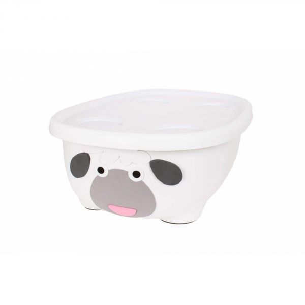 Baignoire bébé avec hamac Tubimal Mouton