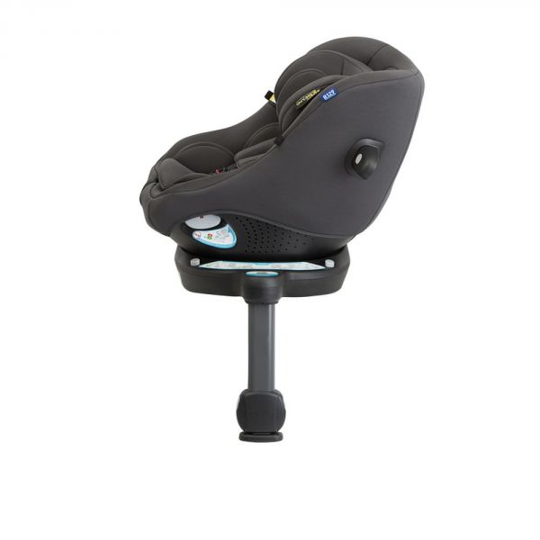 Siège auto i-Size Turn2Me DLX Iron