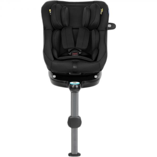 Siège auto i-Size Turn2Me DLX Midnight