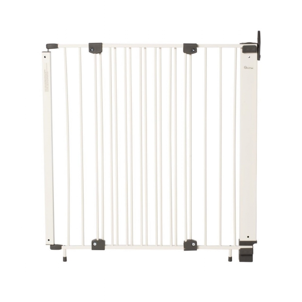 Barrieres De Securite Made In Bebe Barrieres De Securite Made In Bebe