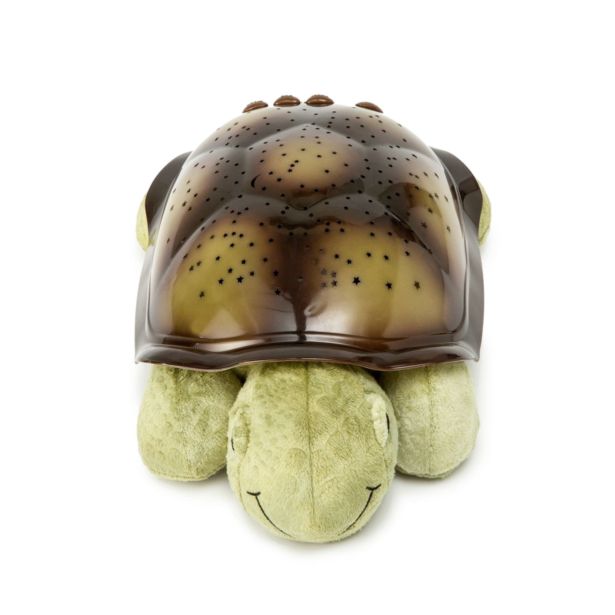 Veilleuse Tortue Twilight Turtle Tunes T3™ de Cloud b 