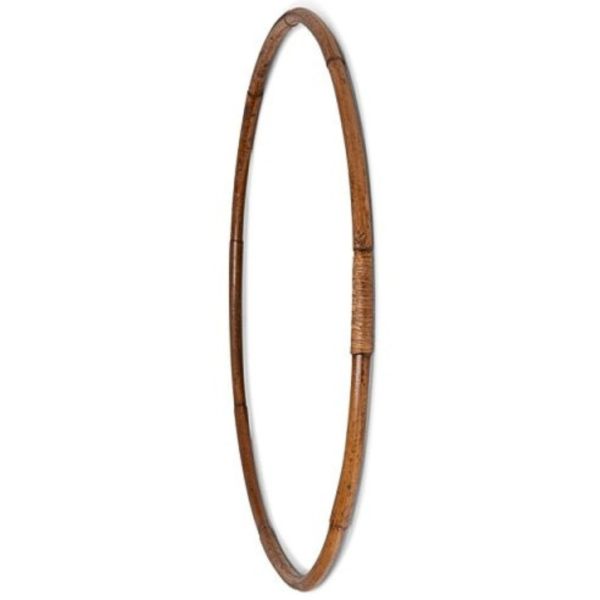 Hula-hoop - Natural