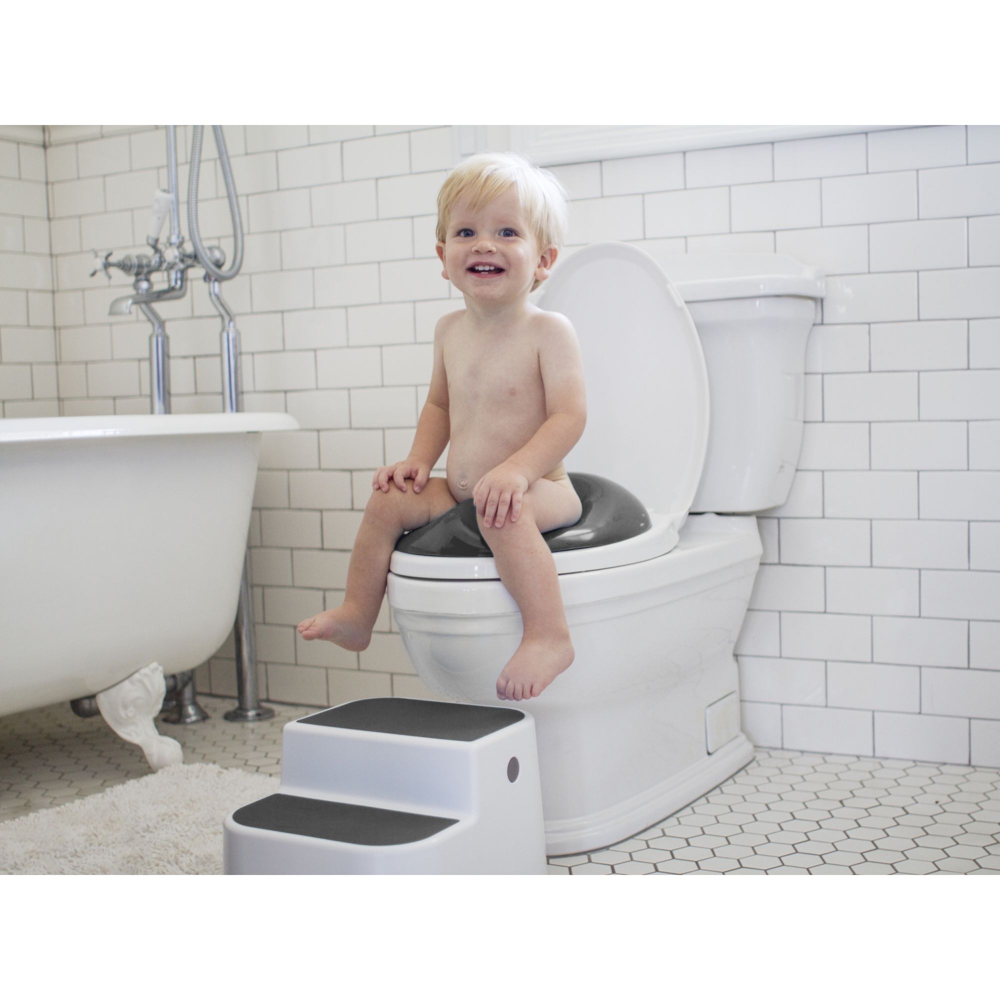 Marchepieds enfant - Toilette et soin bébé - Puériculture et jouets enfants