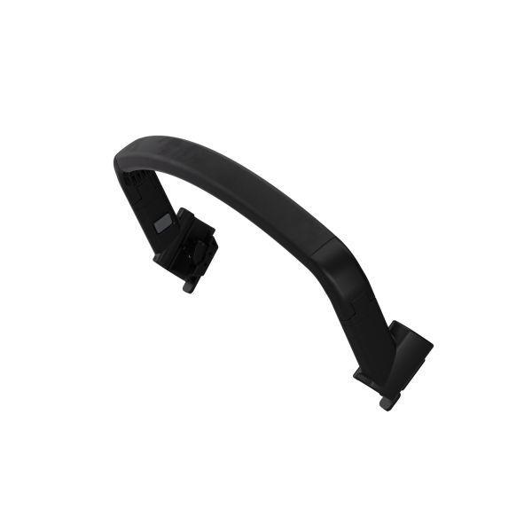 Barre frontale pour poussette Urban Glide 2