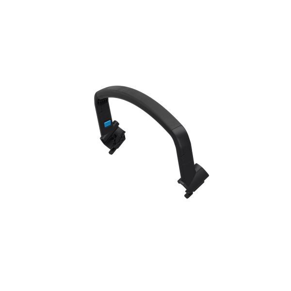 Barre frontale pour poussette Urban Glide 2