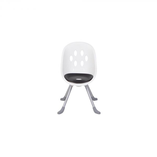 Chaise haute Poppy V2 - 2020 Metal