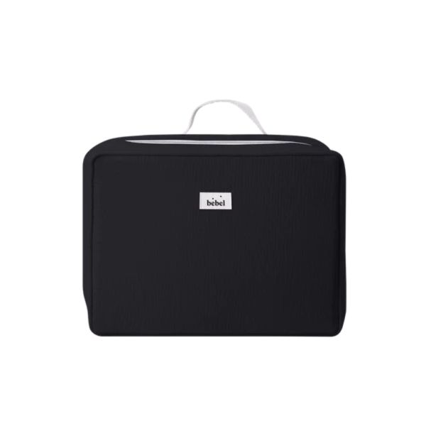 Valise de maternité Comme un bonbon Réglisse