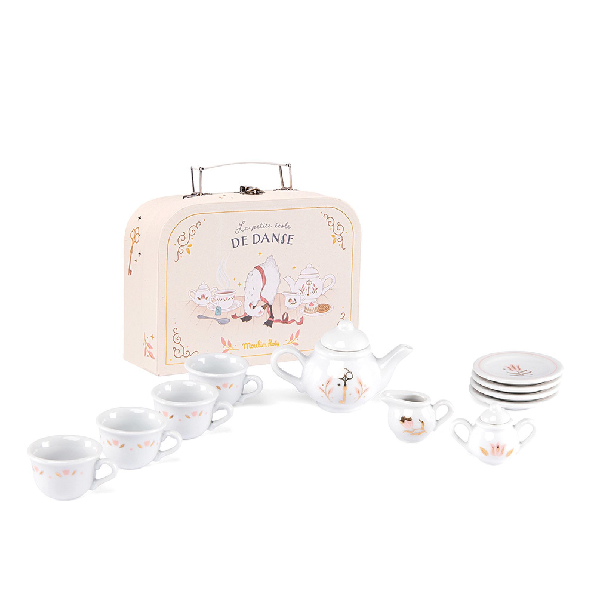 https://www.madeinbebe.com/boutique/uploads/articles/zoom/valise-dinette-the-porcelaine-la-petite-ecole-de-danse-moulin-roty_OD.jpg