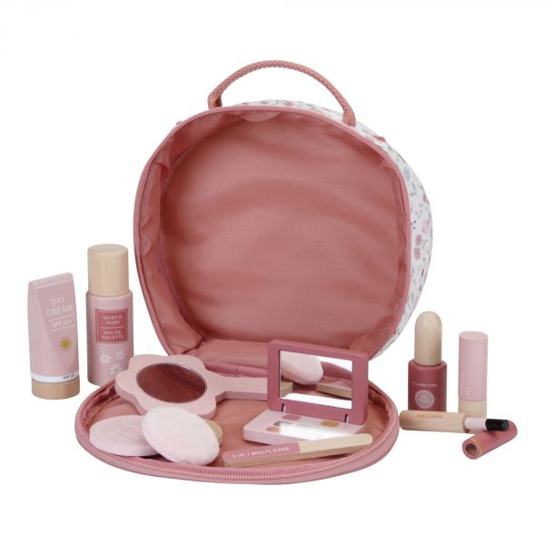 Trousse de beauté