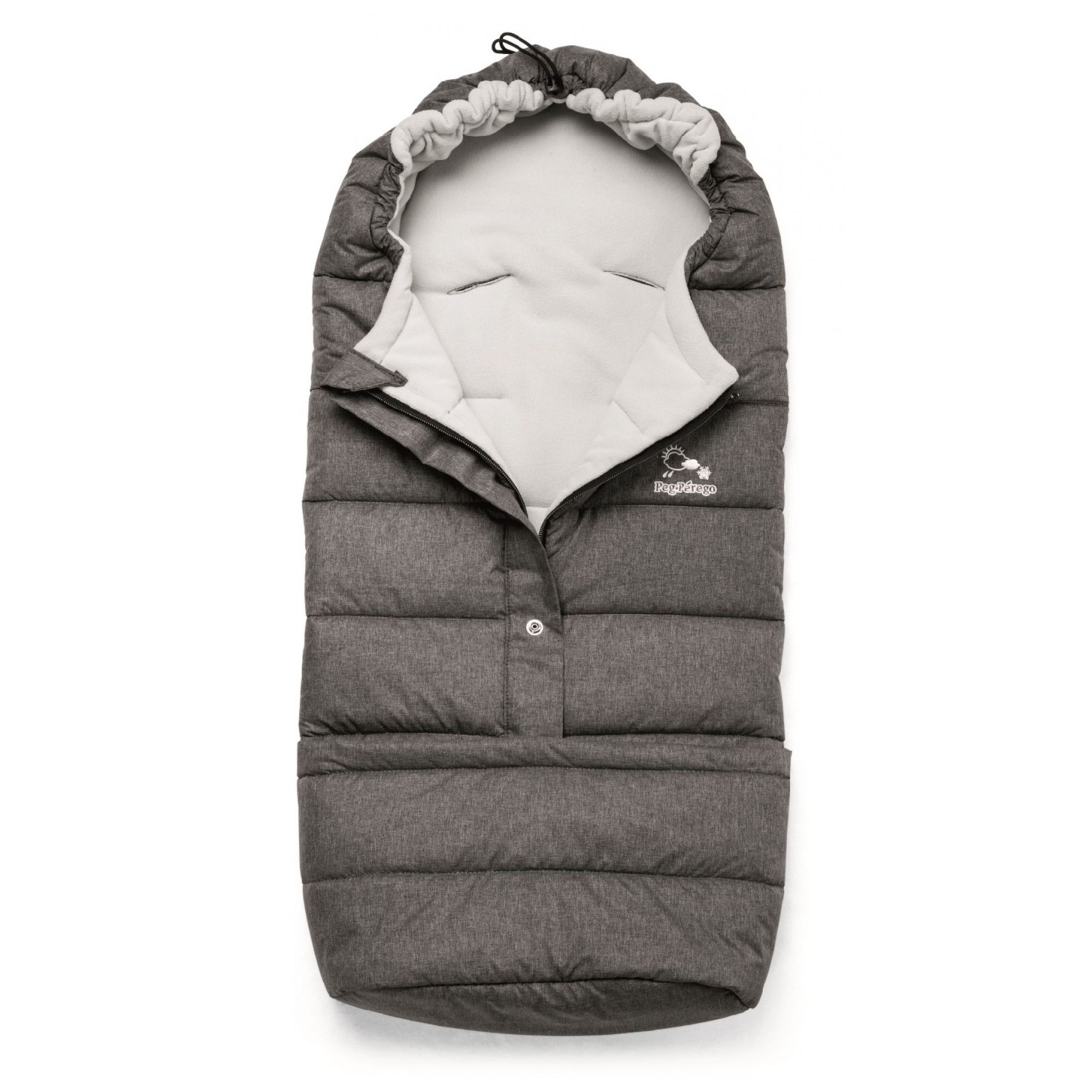 https://www.madeinbebe.com/boutique/uploads/articles/zoom/vario-foot-muff--chanceliere-pour-poussettes-gris-peg-perego_OA.jpg