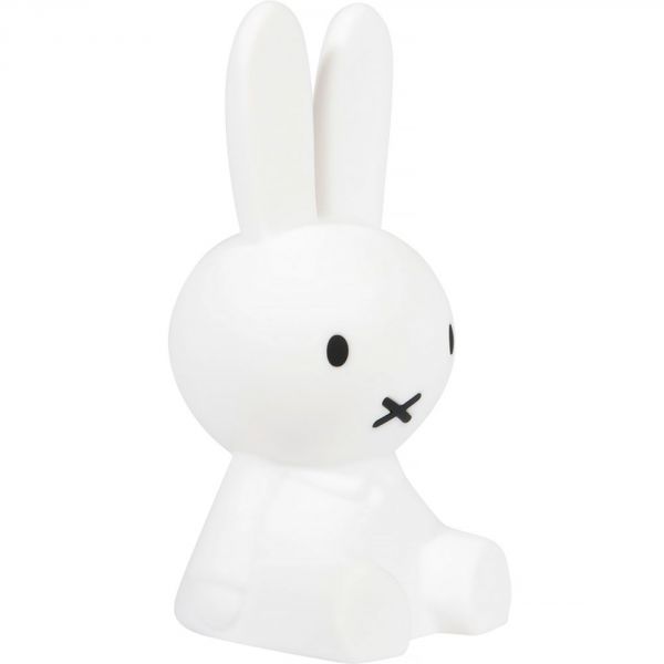 Veilleuse lapin Miffy First Light