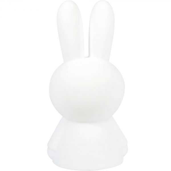 Veilleuse lapin Miffy First Light