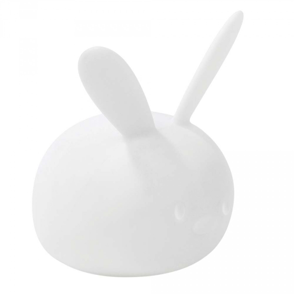 Veilleuse Silicone Le Lapin