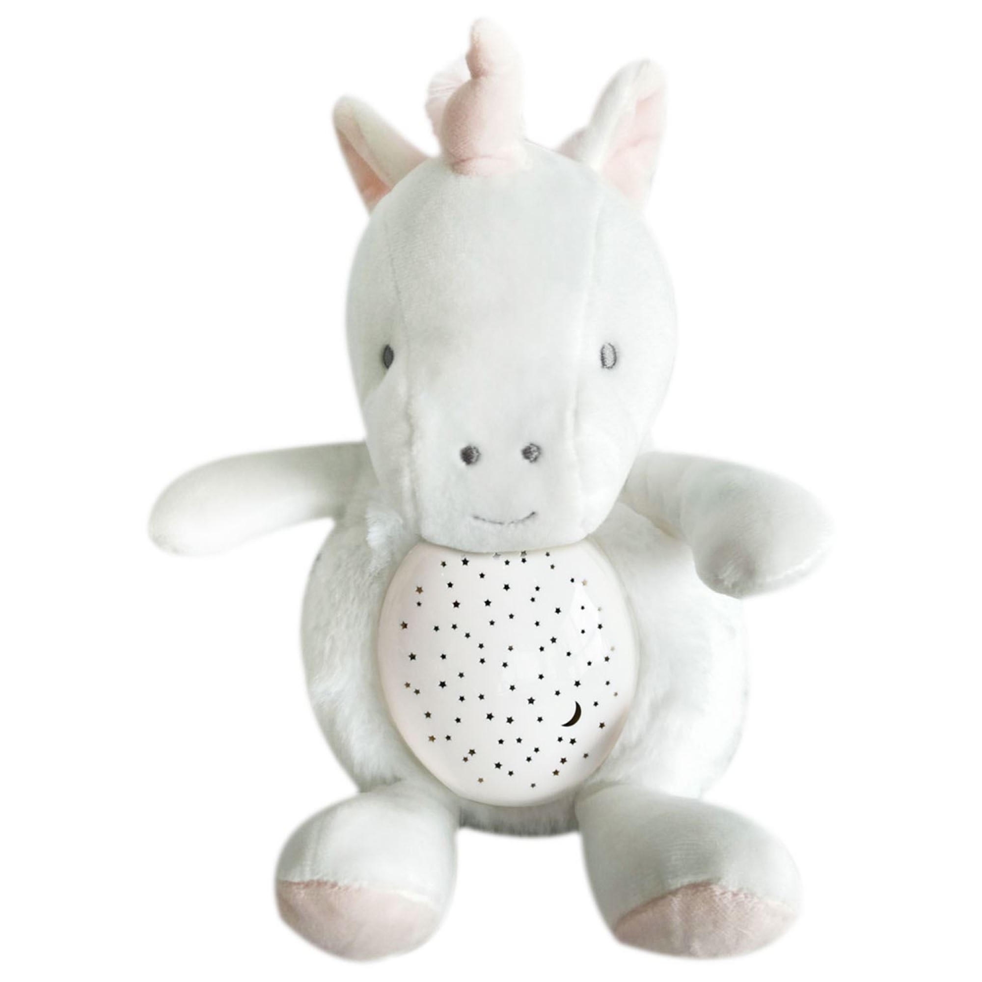 veilleuse licorne doudou et compagnie