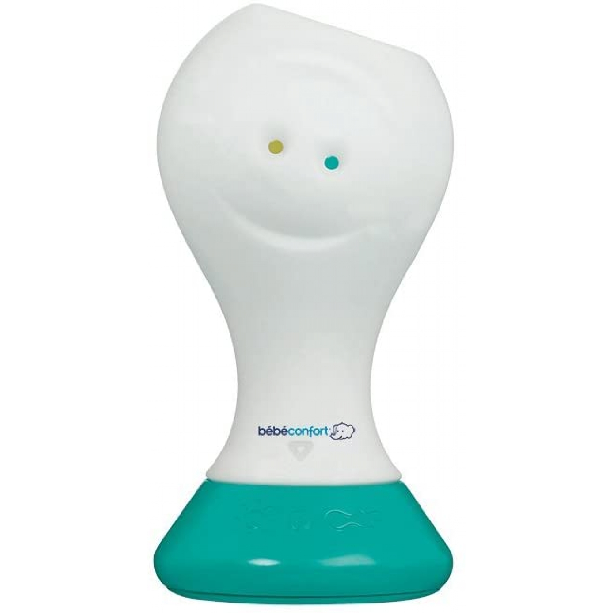 Bebe Confort Veilleuse Lulu Globe Trotteur Made In Bebe Bebe Confort Veilleuse Lulu Globe Trotteur Made In Bebe