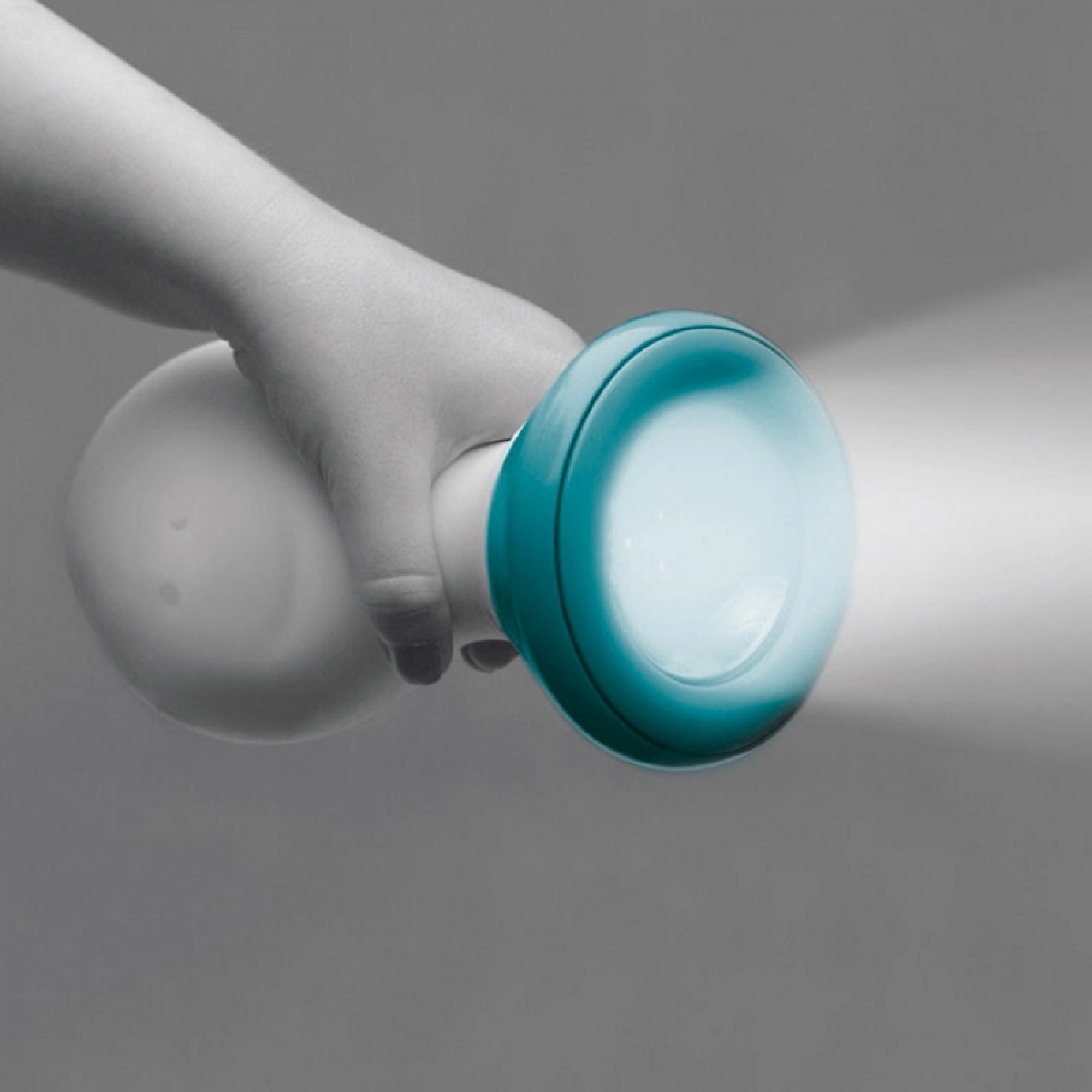 Bebe Confort Veilleuse Lulu Globe Trotteur Made In Bebe Bebe Confort Veilleuse Lulu Globe Trotteur Made In Bebe