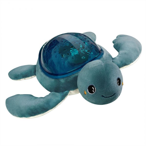 Veilleuse projecteur aqua rechargeable Tortue Aqua Dream