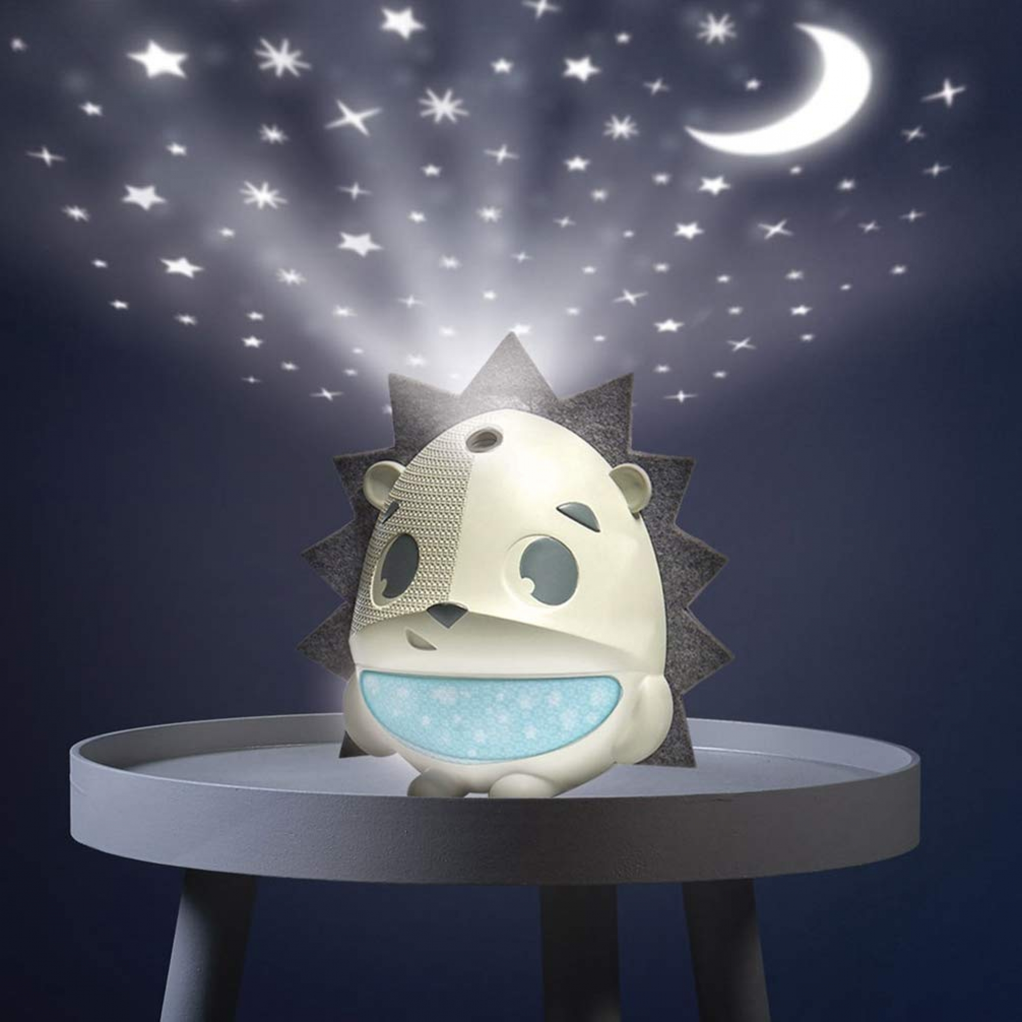 Tiny Love Veilleuse Musicale Et Projecteur Sound N Sleep Herisson Made In Bebe Tiny Love Veilleuse Musicale Et Projecteur Sound N Sleep Herisson Made In Bebe