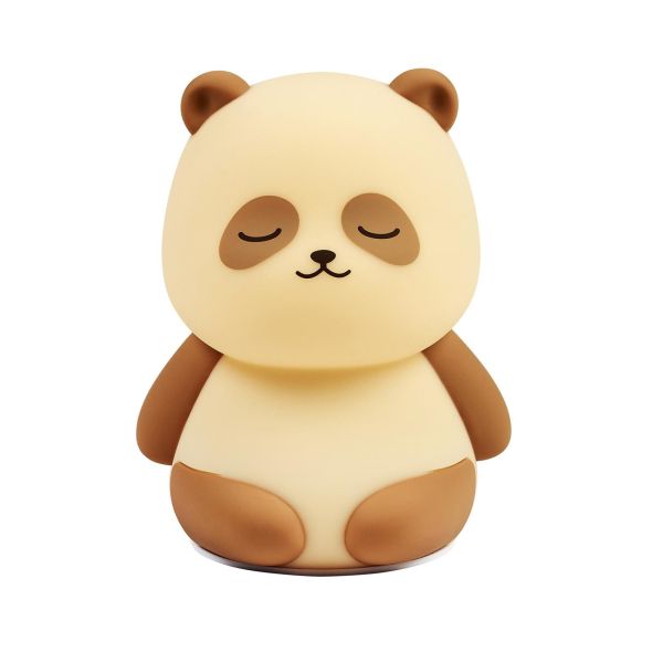 Veilleuse panda