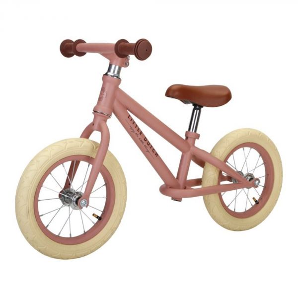 SR-Trottinette 3 roues HIGHWAYKICK 5 LED - Beige - Made in Bébé