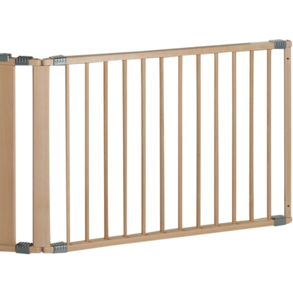 Barrieres De Securite Made In Bebe