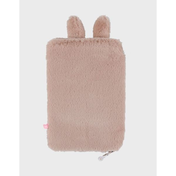 Protège carnet de santé - Lily