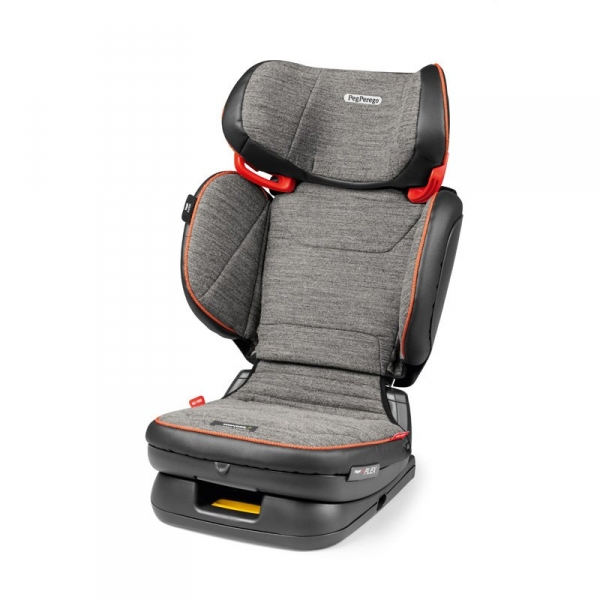 siege auto groupe 2 3 peg perego