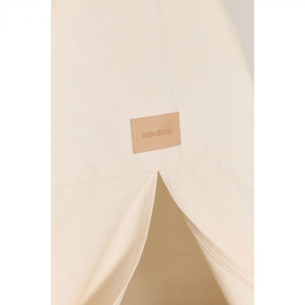 Tipi enfant Arizona Vibes Ochre
