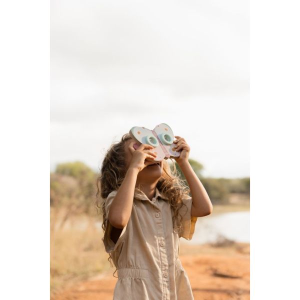 Visionneuse - Fairy Garden