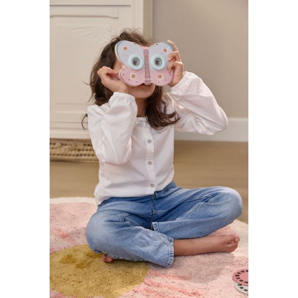 Visionneuse - Fairy Garden