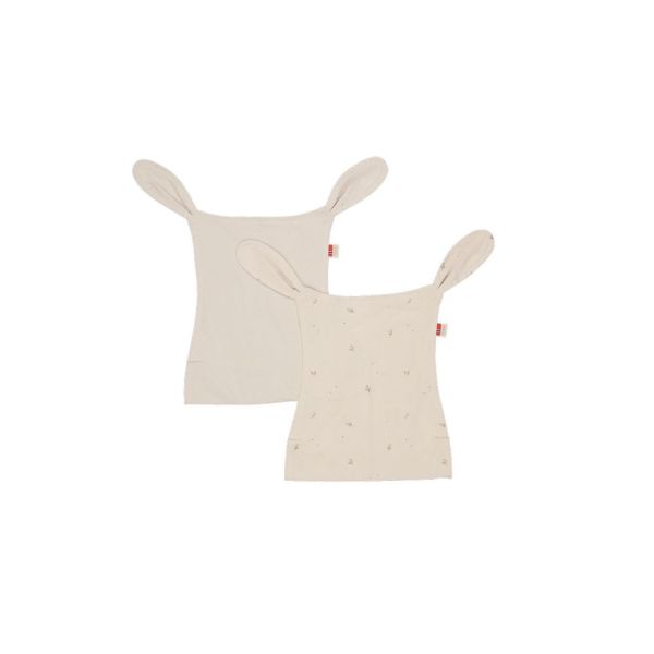 Accessoire de protection Huddle Bunny Voksi
